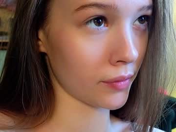 webcam girl _demi_dee_ live cam image #5600630