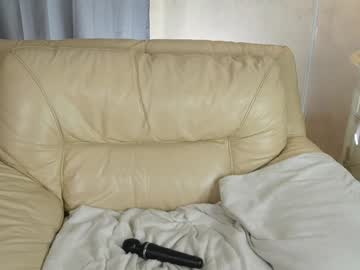 webcam girl _jasminestea_ live cam image #11796788