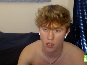 webcam man addickted998 live cam image #7919844