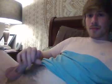 webcam man blondesurfer1994200 live cam image #92306