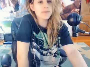 webcam tranny katiecutie_5 live cam image #1404618