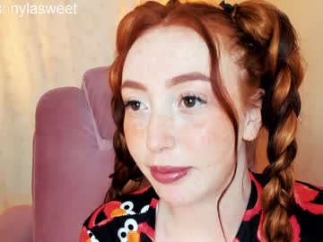 webcam girl niilaa live cam image #3272169