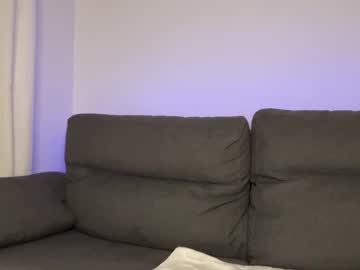 webcam couple l_0l live cam image #9668790