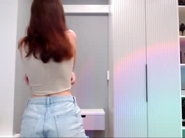 webcam girl marti_lovely live cam image #6752196
