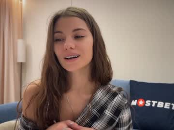 webcam girl paaulina live cam image #11274729