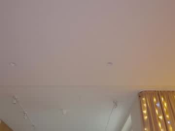 webcam girl aveksmr live cam image #12777313