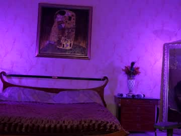 webcam girl jessiccaburns live cam image #2195411