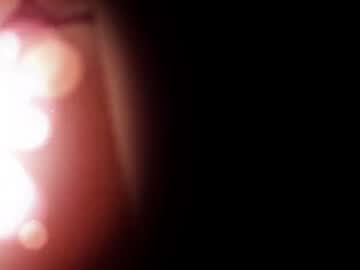 webcam girl letiziafulkers1 live cam image #10705071