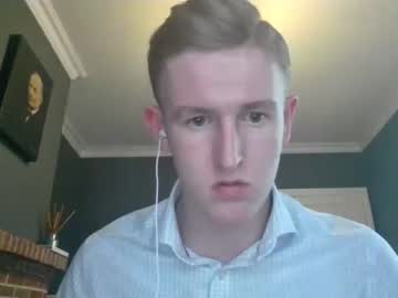 webcam man 19yoharry live cam image #1723506