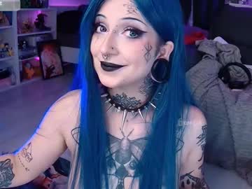 webcam girl aciddroll live cam image #12029470