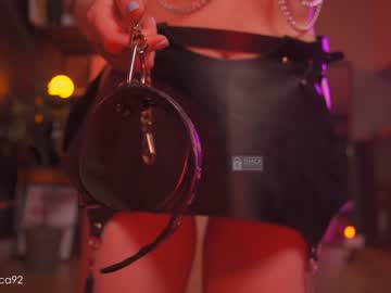 webcam girl bronnica live cam image #6418415