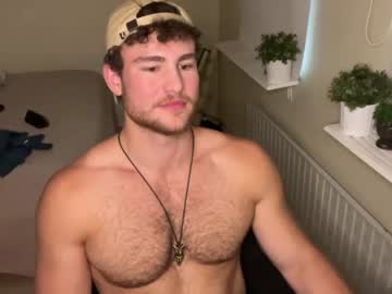 webcam man christiankent0 live cam image #6358731