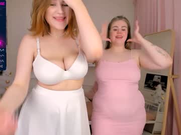 webcam girl harley_blanco live cam image #1103170