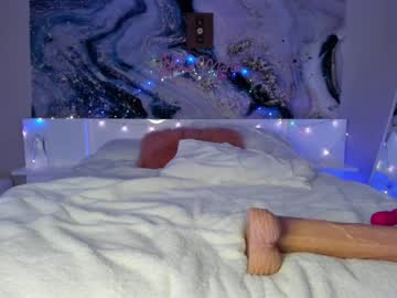 webcam girl himexmarie live cam image #6888337