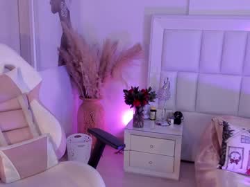 webcam girl scarlett__baker11 live cam image #11362023