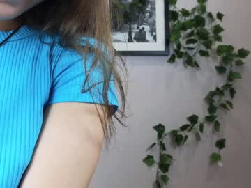 webcam girl teresabriggs live cam image #6843422