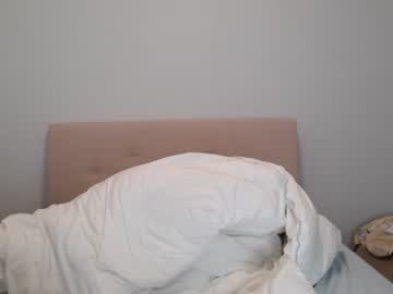 webcam tranny tsindicablue live cam image #5656090