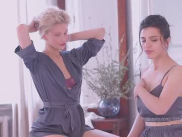 webcam girl _2strangers live cam image #6192975