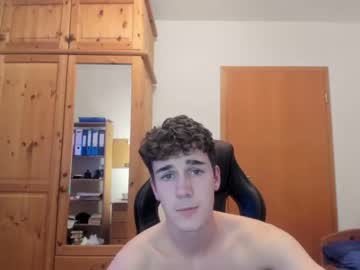 webcam man justanormaldick69 live cam image #4118812