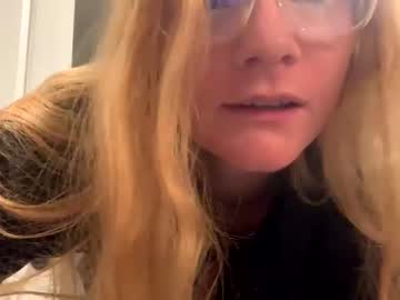 webcam couple mrandmrsdelvalle live cam image #7605812