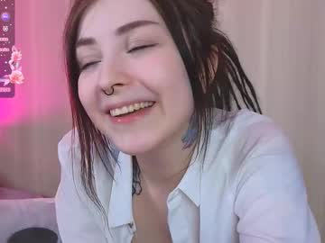 webcam girl your_gabby live cam image #11896684