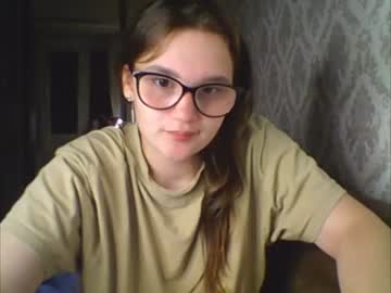 webcam girl ammy_blauer live cam image #251673