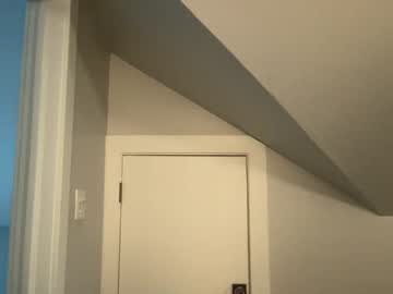 webcam man benjed live cam image #7030029