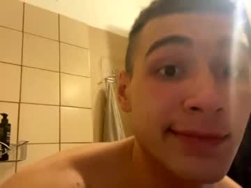 webcam man demon19cm live cam image #8254968
