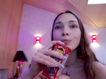 webcam girl immature_babyy live cam image #2182262