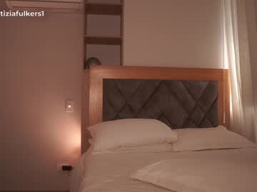 webcam girl letiziafulkers1 live cam image #12780741