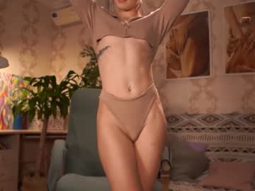 webcam girl lovely_tammy live cam image #1454752