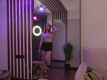 webcam girl toxl live cam image #11955637