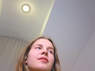webcam girl eli_sun live cam image #4784193