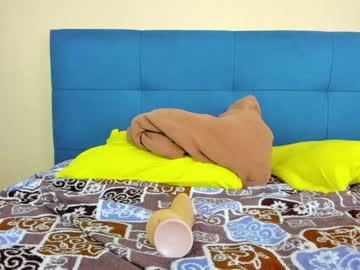 webcam girl sonya_keller live cam image #1789348