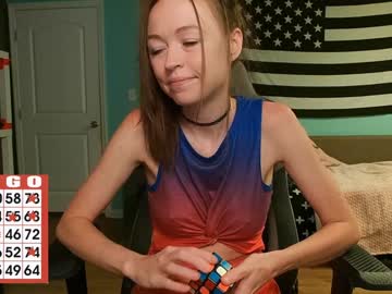 webcam girl anabelleleigh live cam image #13029597