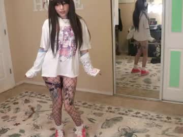 webcam girl archancel live cam image #10134230