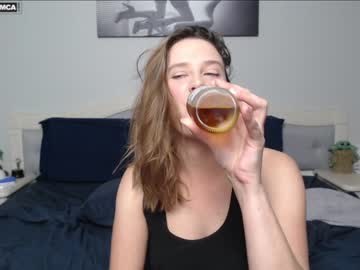 webcam girl bluexstacey live cam image #3962210