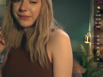 webcam girl effielin live cam image #1321471