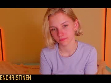 webcam couple helenchristensen live cam image #3170671
