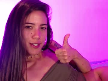 webcam girl one_more_cum live cam image #9850609