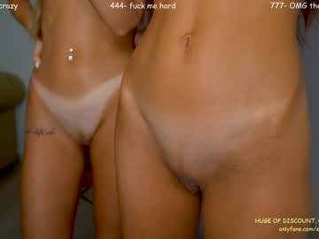 webcam girl sophydiva live cam image #6669579