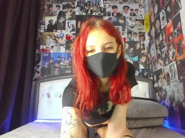 webcam girl sweet_69billy live cam image #7665140