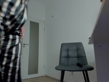webcam girl xxx_leila live cam image #8383442