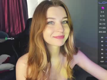 webcam girl zoe__0 live cam image #6349706