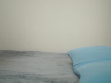 webcam girl _feli_ live cam image #2129580