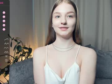 webcam girl _magic_smile_ live cam image #8885132