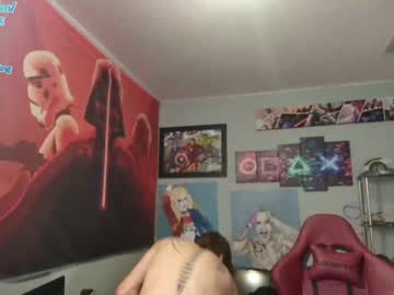 webcam man itzbrodyking live cam image #7864717