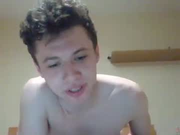 webcam man londongboy live cam image #2118937