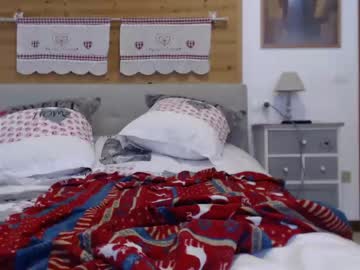 webcam girl lulu7870 live cam image #1271912