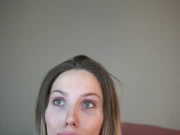 webcam tranny transbeauty97 live cam image #1342282